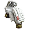 POWERBOW TEST CRICKET GLOVES (556051)