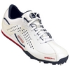 PRO BATTING CRICKET SHOES (586522)