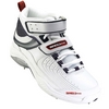 PRO BOWLING CRICKET SHOES (586622)