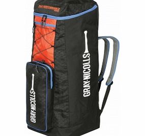 Pro Performance Duffle Bag