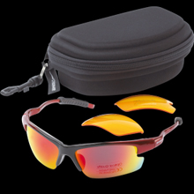 Pro Performance Sunglasses