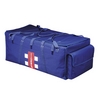 TEAM BAG CRICKET BAGS (561101)