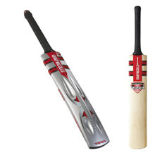 Viper Enforcer Cricket Bat