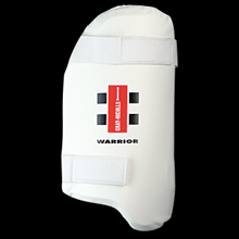 Warrior Thigh Guard