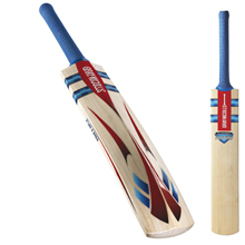 Xtreme Cricket Bat