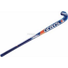 500 International Junior Hockey Stick