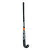 550i Megabow (Maxi) Junior Wooden Hockey