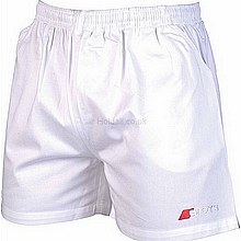 Cotton Shorts