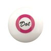 Dot Hockey Ball