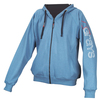 G500 Ladies Hooded Fleece