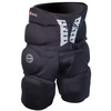 G500 PADDED SHORTS