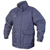 G600 JACKET (M)