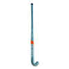 GX 3000 Scoop (Maxi) Hockey Stick