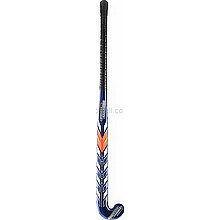 GX 4000 Turbo Hockey Stick