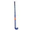 GX 4000 Turbo Torque (Maxi) Hockey Stick