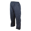 Ladies G600 Training Trousers