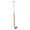 O Tech 7000 (Maxi) Hockey Stick