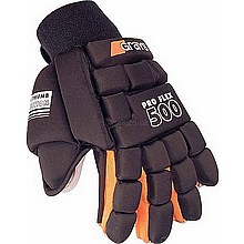 PRO FLEX 500 GLOVE