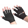 SKINFIT GLOVE