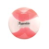 Superlite Hockey Ball