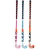 Surf 500 Blue Junior Hockey Stick