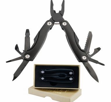 Monkey Multi Tool 5072