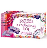 Bead Making Kit