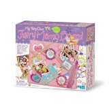 My Very Own Fairy Memo Board