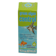 Algae 100ml