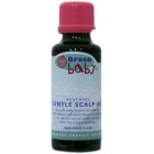 Green Baby Gentle Scalp Oil