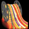 Flexible Rope Lights 4Mtr