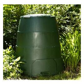 Johanna Kitchen Waste Hot Composter