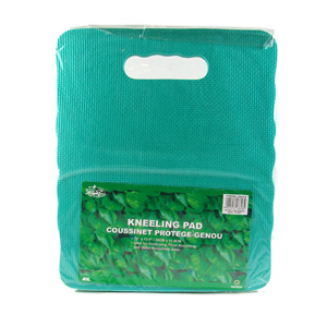 Green Lawn Kneeler - 32 x 38cm