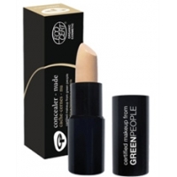 Concealer Stick - Nude GPEOPLE-CONCEAL