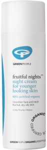 FRUITFUL NIGHTS (50ML)