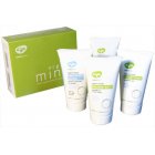 Green People Organic Minis Gift Set