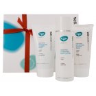 Green People Organic Spa Beautiful Gift Set