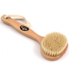 Spa Body Brush