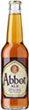 Abbot Ale (330ml)