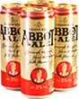 Abbot Ale (4x500ml) Cheapest in ASDA