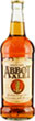 Abbot Ale (500ml)