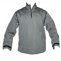 Greg Norman Performance Jacket