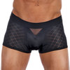 activ biker short