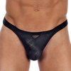 activ thong