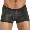 amazon biker short (only sizes XS &