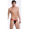 basixx jockstrap