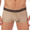 Bronco Boxer Brief