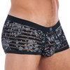 Glam boxer brief