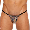 Gregg Homme Kaos String