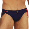 kurve swim jockstrap